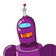 guest