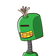 guest