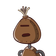 guest