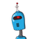 guest