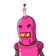 guest