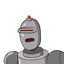 Sīmanis G