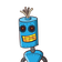 guest