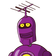 guest