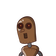 guest
