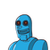 guest