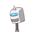 Maksims
