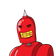 guest