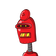 guest