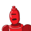 eriks