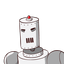 Alfreds