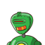 Zuzīte