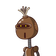 guest
