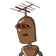 guest