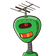 guest