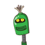 valdis