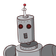 guest