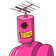 guest