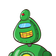 guest