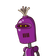 guest