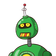 guest