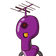 guest
