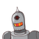 guest