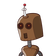 guest