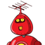 Kaža