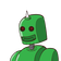 guest