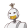 guest