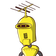 guest
