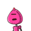 Eriks d