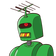 guest