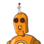 Ziedonis