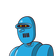 guest