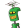 guest