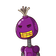 guest