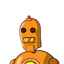 līga