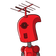 guest