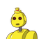 guest