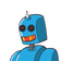 guest