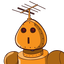darknet