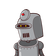 guest