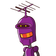 guest