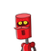 guest