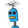 guest