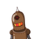 guest