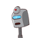 guest
