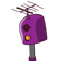 guest